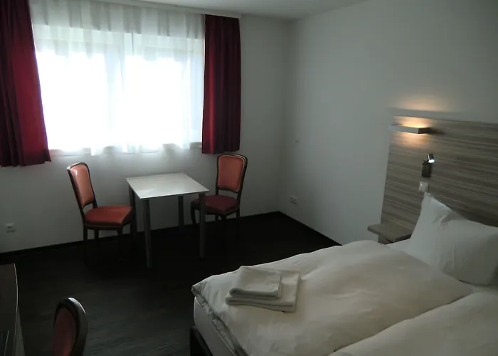 Appartement Vermietung Brunner Rostock